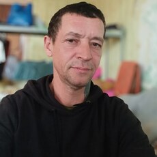 Фотография мужчины Сергей, 46 лет из г. Кривой Рог
