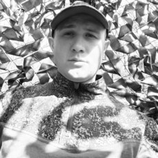 Фотография мужчины Leonid, 25 лет из г. Уфа
