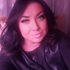 Фотография девушки Анастасия, 41 год из г. Сургут