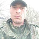 Максим, 36 лет