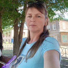 Екатерина, 45 из г. Астрахань.