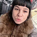 Наталья, 36 лет