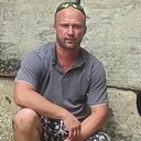 Сергей, 44 года