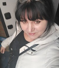 Фотография девушки Марина, 56 лет из г. Каменск-Шахтинский