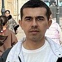 Tимка, 30 лет