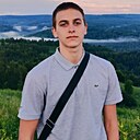Виктор, 19 лет