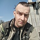 Сергей, 30 лет