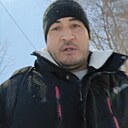Маруф, 44 года