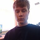 Влад, 18 лет