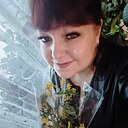 Юлия, 40 лет