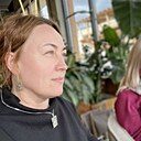 Забава, 50 лет