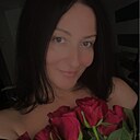 Анна, 39 лет