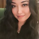 Жанна, 37 лет