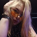 Ангелина, 25 лет
