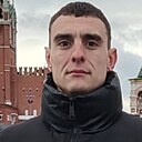 Кирилл, 26 лет