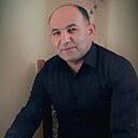 Григор, 42 года