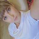 Ксю, 31 год