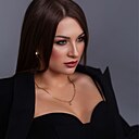 Татьяна, 33 года