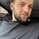 Халиф, 28 лет