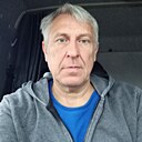 Азат, 48 лет