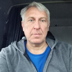 Фотография мужчины Азат, 48 лет из г. Уфа