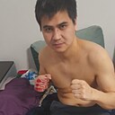 Евгений, 27 лет