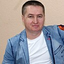 Пётр, 37 лет