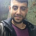 Андрей, 31 год