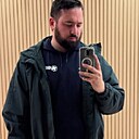 Максим, 32 года