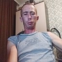 Алекс, 37 лет
