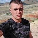 Максим, 32 года