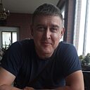 Роман, 41 год