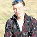 Александр, 46 лет