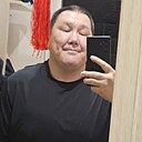 Алексей, 46 лет