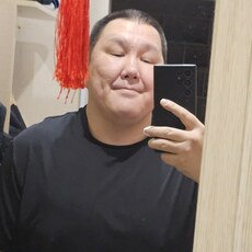 Фотография мужчины Алексей, 46 лет из г. Якутск