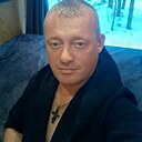 Андрей, 38 лет