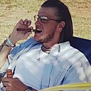 Николай, 28 лет