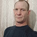 Сергей, 46 лет