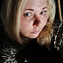 Елена, 43 года