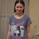 Самина, 23 года