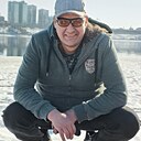 Ильдар, 40 лет