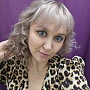 Стася, 33 года
