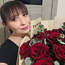 Танюша, 35 лет