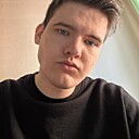 Georgiy, 23 года