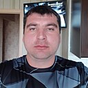 Николай, 32 года