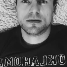 Фотография мужчины Стас, 41 год из г. Волгоград