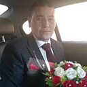 Мухаммед, 26 лет