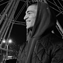 Iii, 35 лет