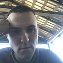 Кирилл, 25 лет