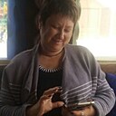 Елена, 61 год